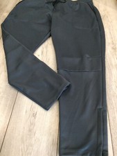 Armour tracksuit bottoms for sale  KEIGHLEY