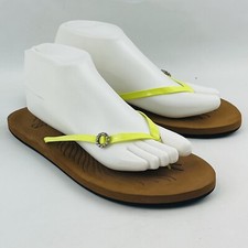 Womens corkys flip for sale  Sioux City