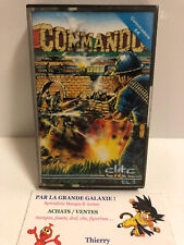 Jeu vidéo retro d'occasion  Bourg-la-Reine