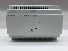 Crouzet millenium cb20 d'occasion  Sevran