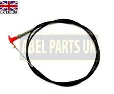 Jcb parts stop for sale  HOUNSLOW