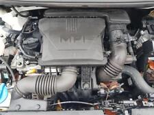 2017 mk3 kia for sale  NEWBRIDGE