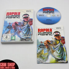 Nintendo wii spiel gebraucht kaufen  Fulda
