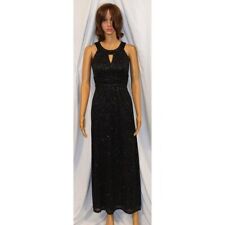 Maxi formal black for sale  Elk Grove