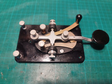 Manipulateur pioche j33 d'occasion  Thionville