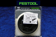 Festool stf d90 gebraucht kaufen  Regensburg