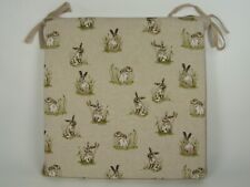Hares square tie for sale  Shipping to Ireland