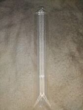 Candelabro prismas total de 70+10 comprar usado  Enviando para Brazil