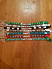 Days dummy clips for sale  BELFAST