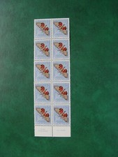 1957 pro juventute gebraucht kaufen  Lüdinghausen