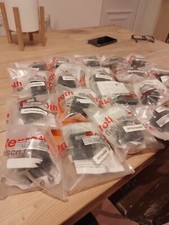 Rexroth bosch aventics for sale  HALIFAX