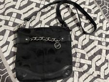 Coach purse for sale  Collinsville