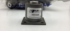Airman products d2510305 for sale  North Salt Lake
