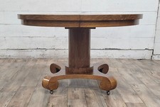 Vintage american empire for sale  Kansas City