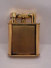 Dunhill giant liftarm for sale  Lithia