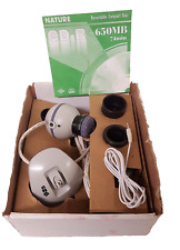 Breukhoven microscope accessor for sale  BATLEY
