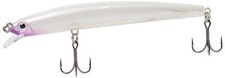 Rapala mxr15 fpgh usato  Italia