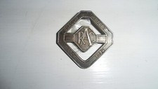 Rare vintage march for sale  MINEHEAD