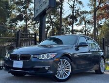 2012 bmw series for sale  Spring