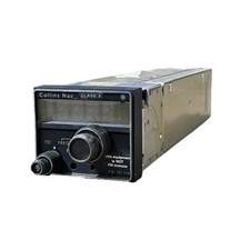 Collins avionics vir for sale  LEE-ON-THE-SOLENT