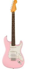 Squier stratocaster classic usato  Roma