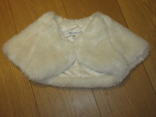 Girls autograph ivory for sale  LITTLEHAMPTON