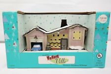 Santa workbench retro for sale  Mesa