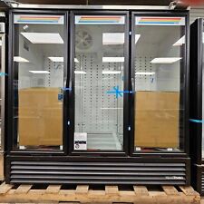 True flm tsl01 for sale  Union