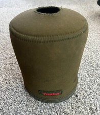 taska for sale taska for sale MILTON KEYNES