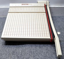 Wood model boston for sale  Eustis