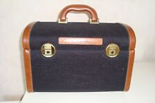 Lancel vanity case d'occasion  Suresnes