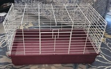 Animal cage for sale  Livonia