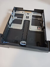 Cm751 40065 a7f64 gebraucht kaufen  Kevelaer