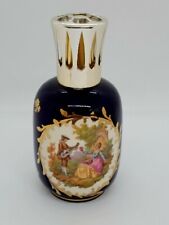 Oil lampe berger for sale  PAIGNTON
