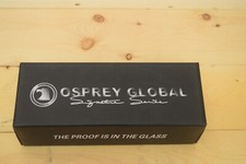 Osprey global cp3 for sale  Kingman