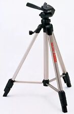Slik 8000 photo for sale  Irving