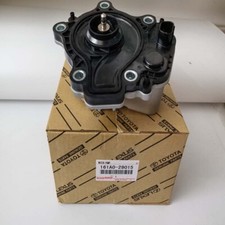 Toyota 161a0 29015 for sale  Hebron