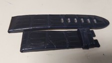 Genuine montblanc band for sale  Glendora