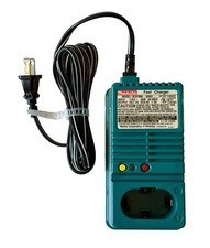 Makita fast charger for sale  Philadelphia