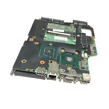 Lenovo x200 bauteil gebraucht kaufen  Hannover
