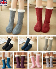 Pairs womens soft for sale  COALVILLE