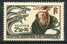 496 charniere d'occasion  Marsac-sur-l'Isle