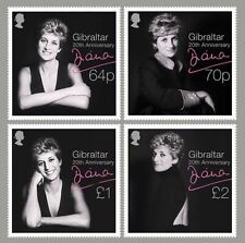 Princess wales diana d'occasion  Expédié en Belgium