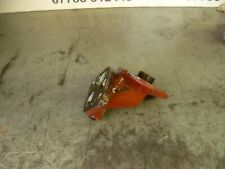 International 674 engine for sale  GODSTONE
