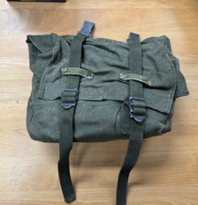 Schwedische armee koppeltraget gebraucht kaufen  Bechhofen, Martinshöhe, Wiesbach