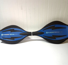 Blue black razor for sale  Beaufort
