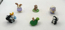 Hallmark merry miniatures for sale  Morrisville