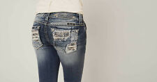 New womens miss for sale  Glenwood
