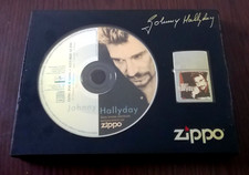 Coffret 100 hallyday d'occasion  Nantes-