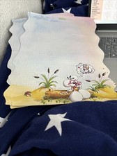 Collezione diddl foglio usato  Spedire a Italy